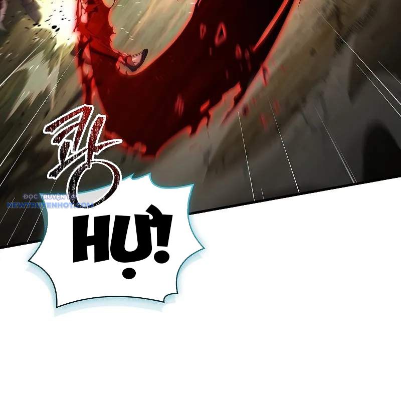 Pháp Sư Tử Linh, Karnak Chap 31 - Next Chap 32