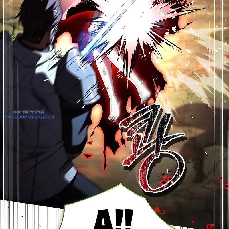 Pháp Sư Tử Linh, Karnak Chap 31 - Next Chap 32