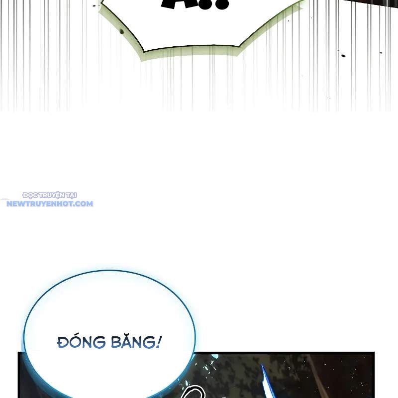 Pháp Sư Tử Linh, Karnak Chap 31 - Next Chap 32