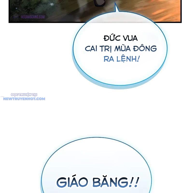 Pháp Sư Tử Linh, Karnak Chap 31 - Next Chap 32