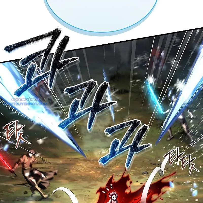 Pháp Sư Tử Linh, Karnak Chap 31 - Next Chap 32