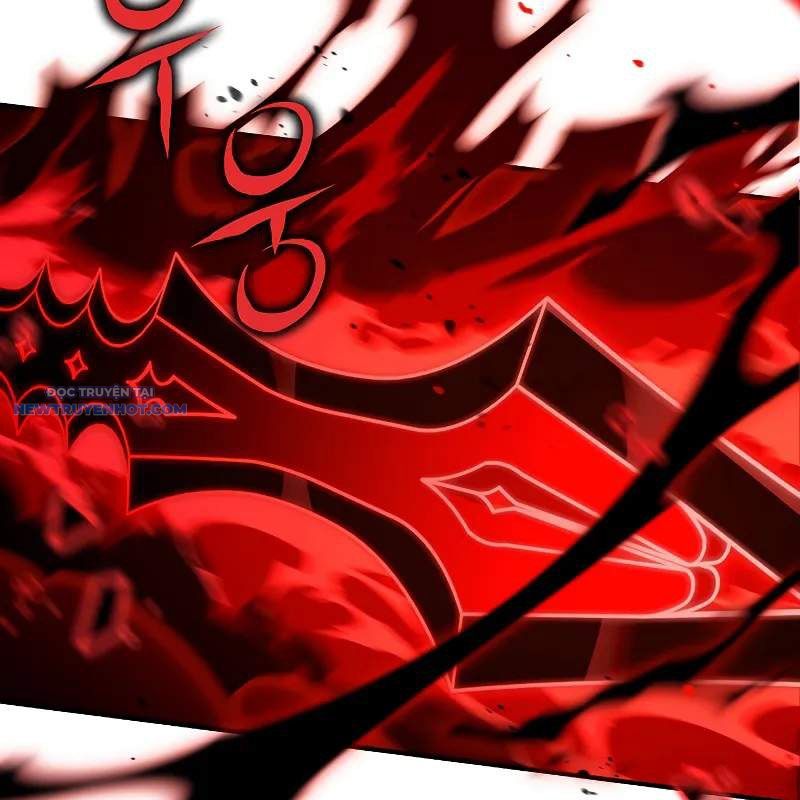 Pháp Sư Tử Linh, Karnak Chap 31 - Next Chap 32