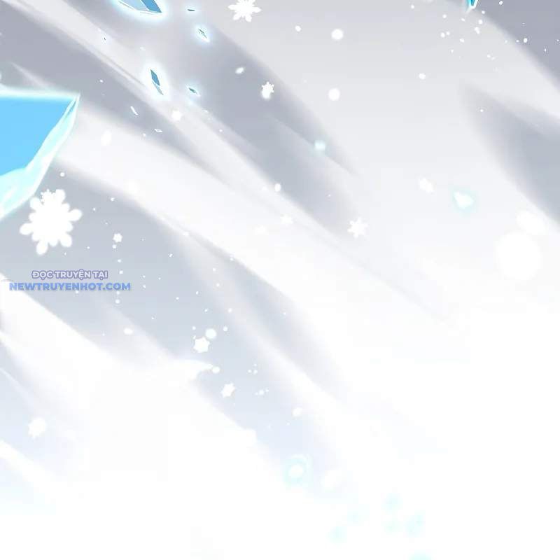 Pháp Sư Tử Linh, Karnak Chap 31 - Next Chap 32