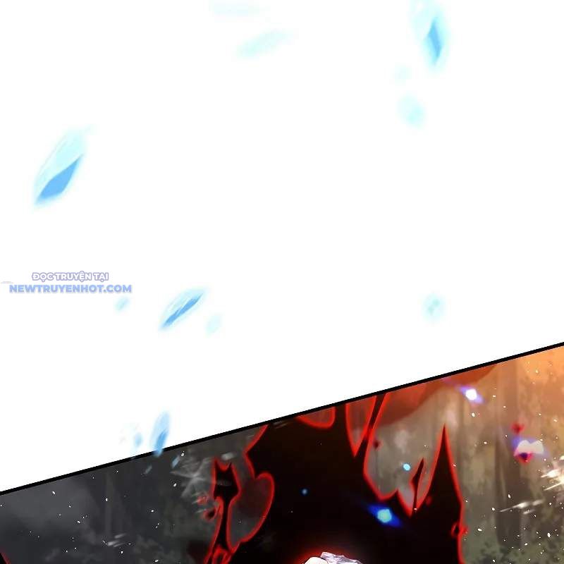 Pháp Sư Tử Linh, Karnak Chap 31 - Next Chap 32