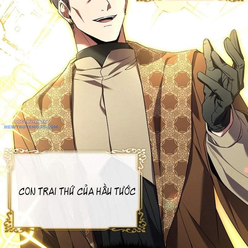 Pháp Sư Tử Linh, Karnak Chap 32 - Next Chap 33