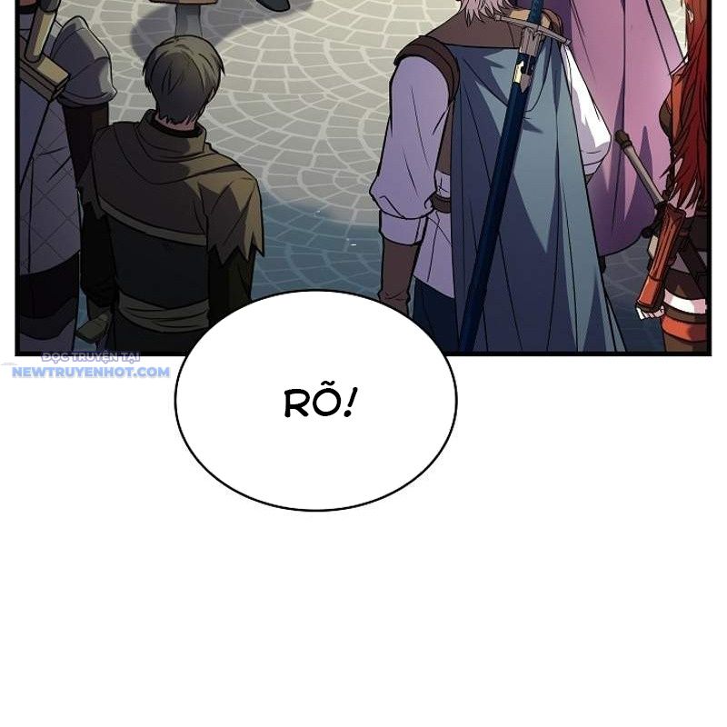 Pháp Sư Tử Linh, Karnak Chap 32 - Next Chap 33