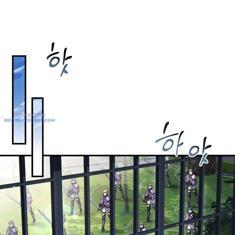 Pháp Sư Tử Linh, Karnak Chap 32 - Next Chap 33