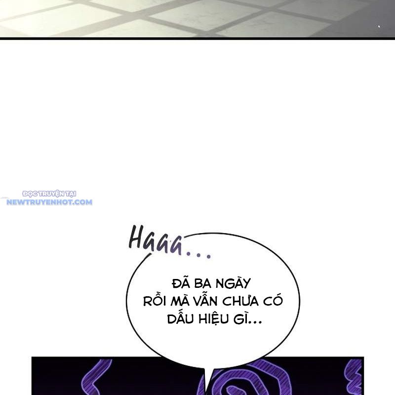 Pháp Sư Tử Linh, Karnak Chap 32 - Next Chap 33