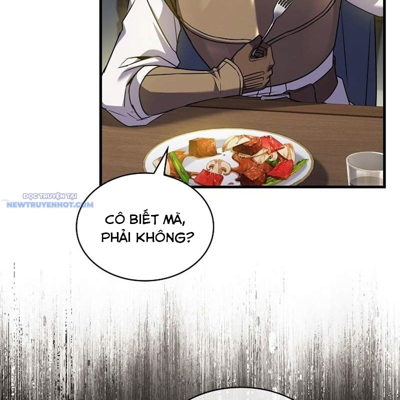 Pháp Sư Tử Linh, Karnak Chap 32 - Next Chap 33