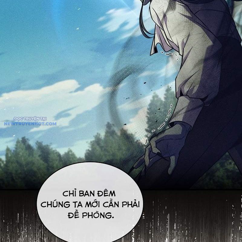 Pháp Sư Tử Linh, Karnak Chap 32 - Next Chap 33