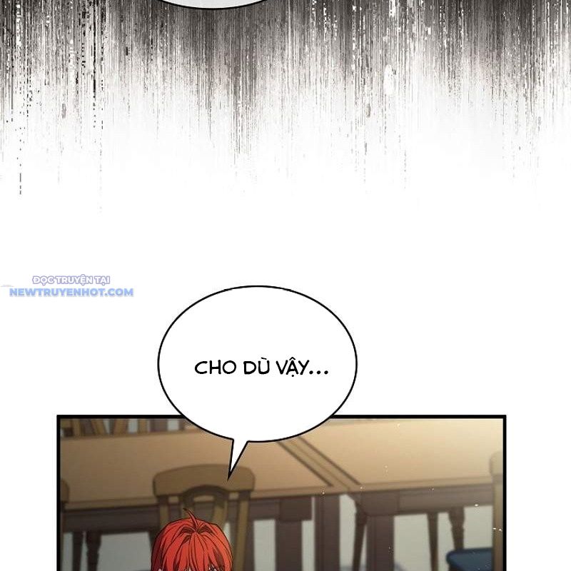 Pháp Sư Tử Linh, Karnak Chap 32 - Next Chap 33