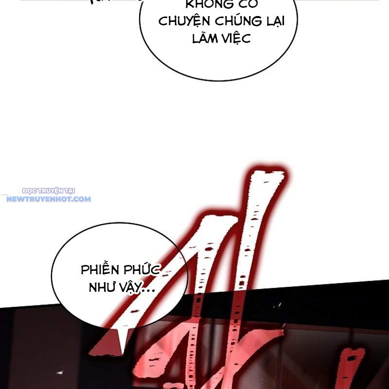 Pháp Sư Tử Linh, Karnak Chap 32 - Next Chap 33