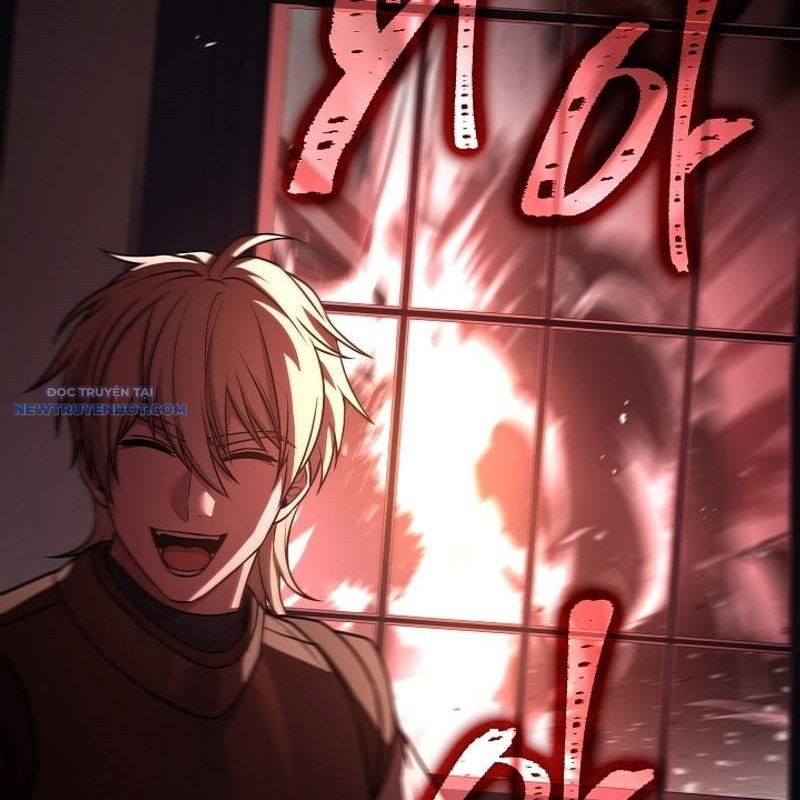 Pháp Sư Tử Linh, Karnak Chap 32 - Next Chap 33