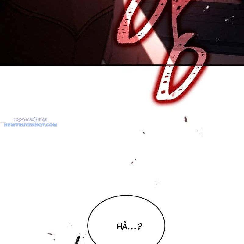 Pháp Sư Tử Linh, Karnak Chap 32 - Next Chap 33