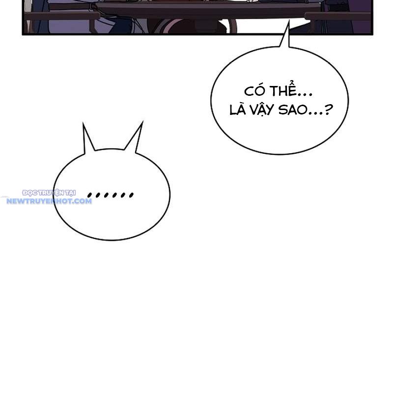 Pháp Sư Tử Linh, Karnak Chap 32 - Next Chap 33