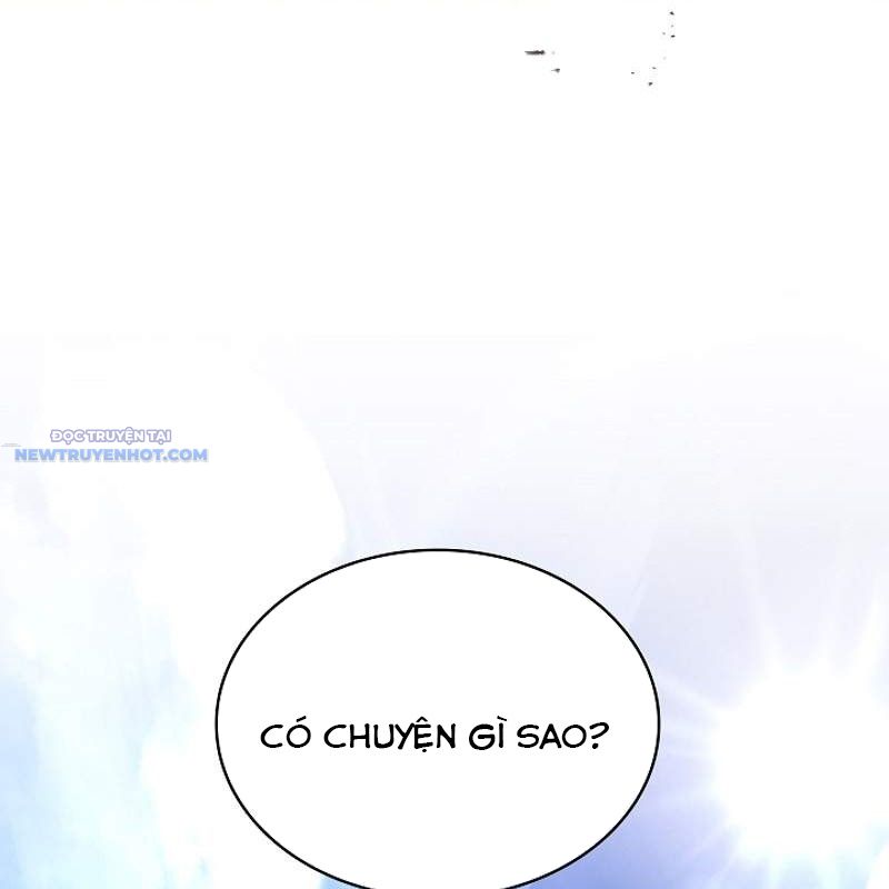 Pháp Sư Tử Linh, Karnak Chap 32 - Next Chap 33