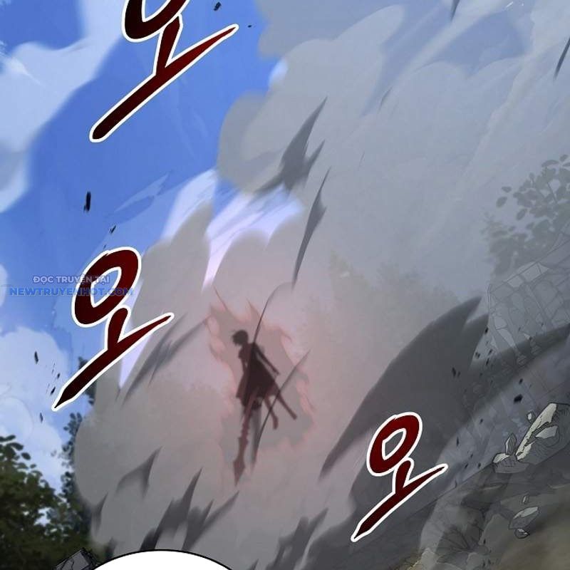 Pháp Sư Tử Linh, Karnak Chap 32 - Next Chap 33