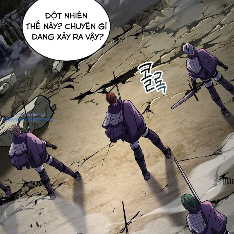 Pháp Sư Tử Linh, Karnak Chap 32 - Next Chap 33