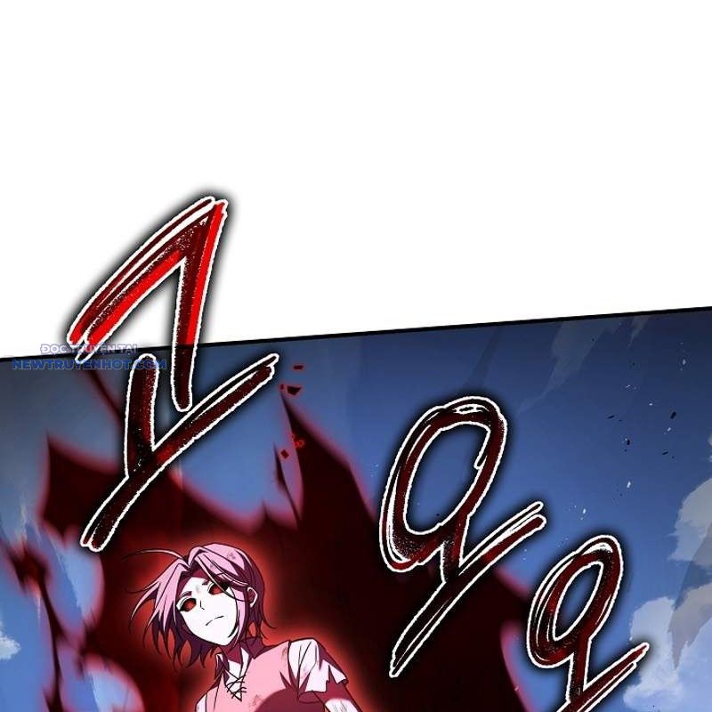 Pháp Sư Tử Linh, Karnak Chap 32 - Next Chap 33