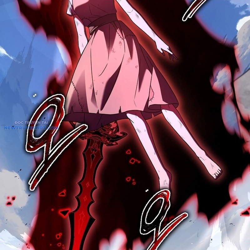 Pháp Sư Tử Linh, Karnak Chap 32 - Next Chap 33