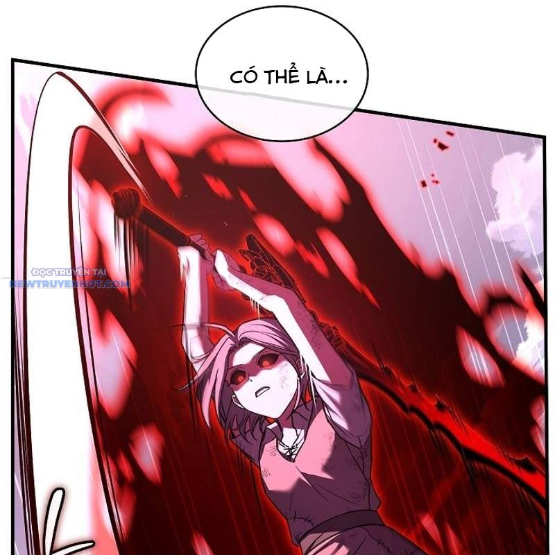 Pháp Sư Tử Linh, Karnak Chap 32 - Next Chap 33