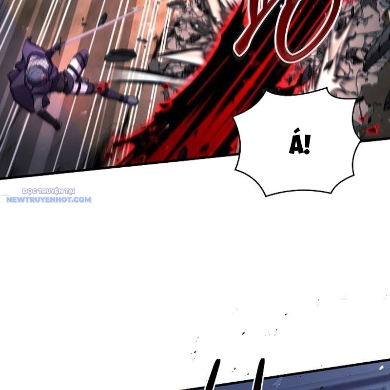 Pháp Sư Tử Linh, Karnak Chap 32 - Next Chap 33