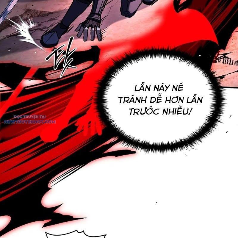 Pháp Sư Tử Linh, Karnak Chap 32 - Next Chap 33