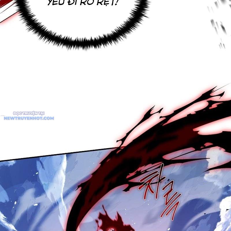 Pháp Sư Tử Linh, Karnak Chap 32 - Next Chap 33