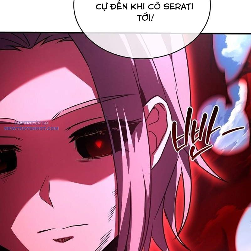 Pháp Sư Tử Linh, Karnak Chap 32 - Next Chap 33