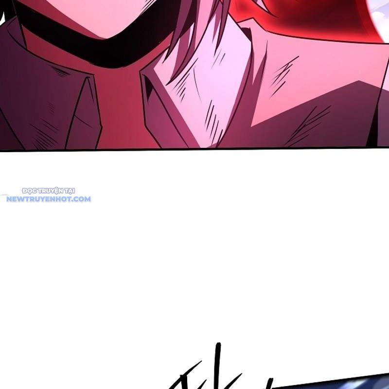 Pháp Sư Tử Linh, Karnak Chap 32 - Next Chap 33