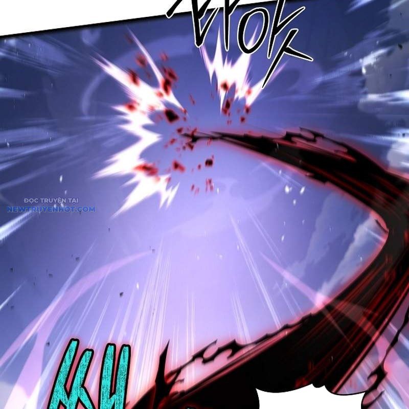 Pháp Sư Tử Linh, Karnak Chap 32 - Next Chap 33