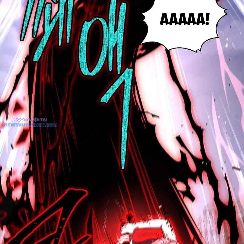 Pháp Sư Tử Linh, Karnak Chap 32 - Next Chap 33