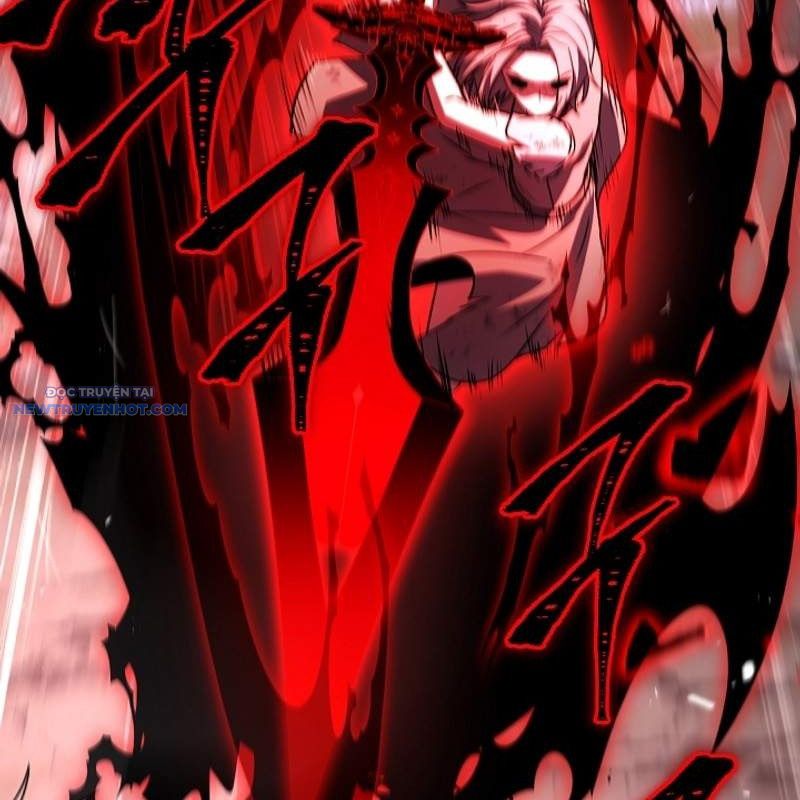 Pháp Sư Tử Linh, Karnak Chap 32 - Next Chap 33