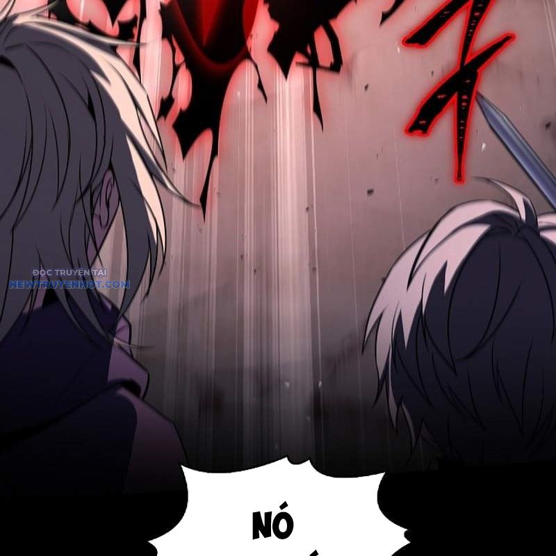 Pháp Sư Tử Linh, Karnak Chap 32 - Next Chap 33