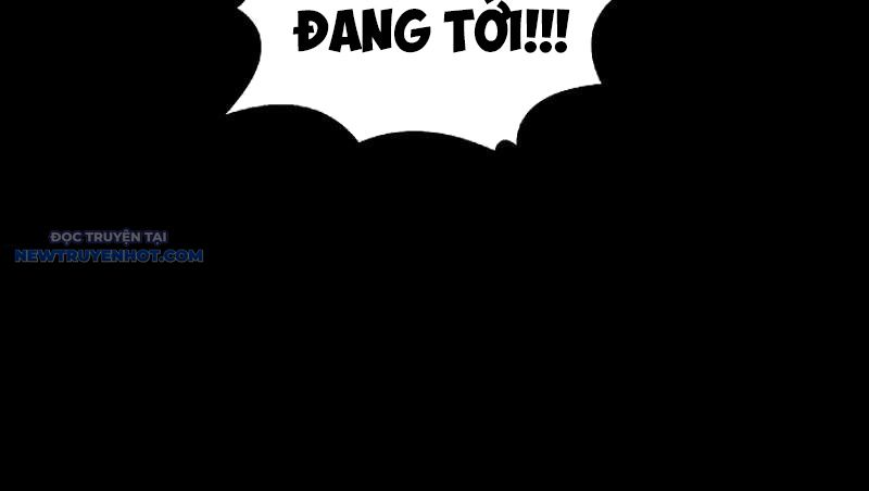 Pháp Sư Tử Linh, Karnak Chap 32 - Next Chap 33