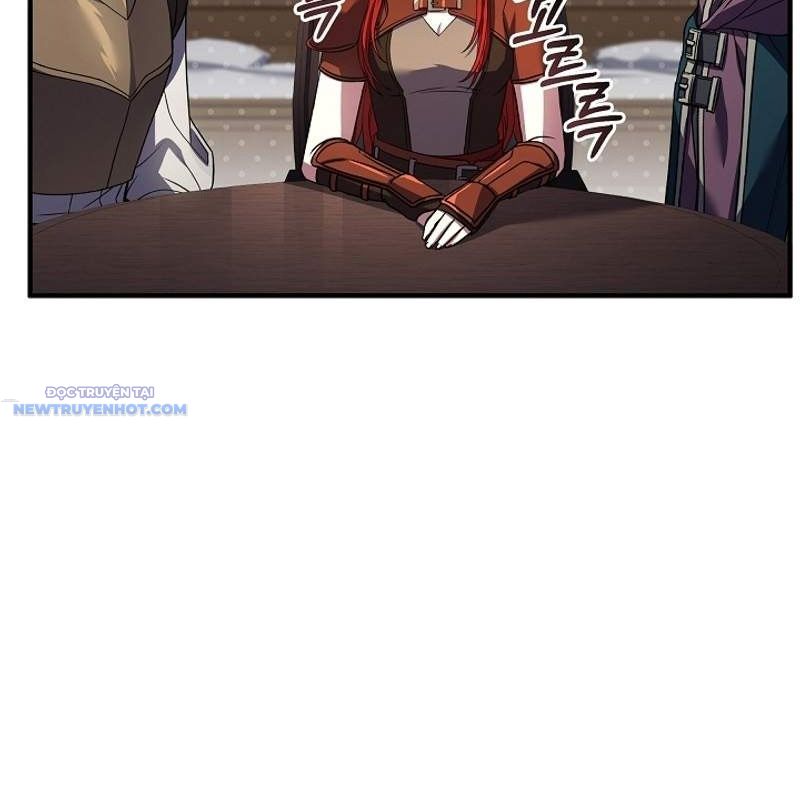 Pháp Sư Tử Linh, Karnak Chap 32 - Next Chap 33