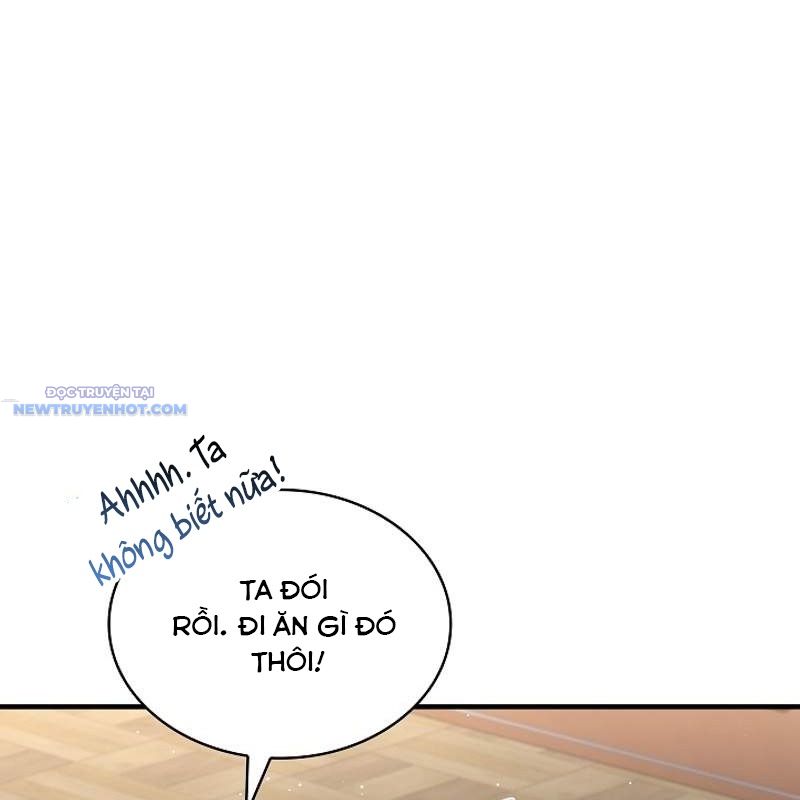 Pháp Sư Tử Linh, Karnak Chap 32 - Next Chap 33