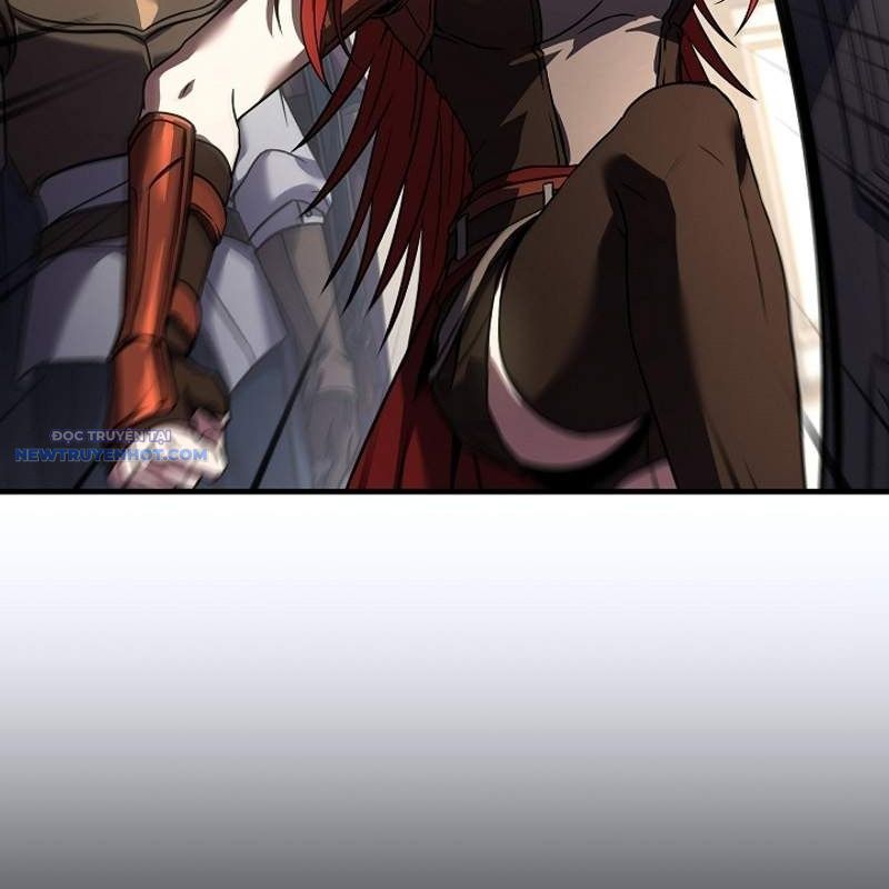 Pháp Sư Tử Linh, Karnak Chap 32 - Next Chap 33