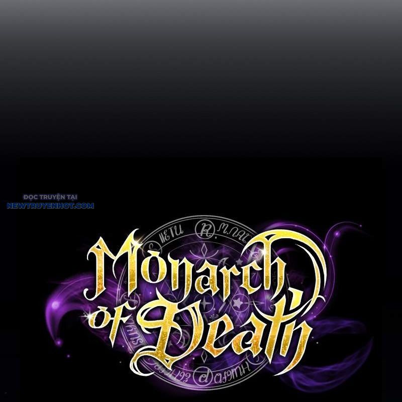 Pháp Sư Tử Linh, Karnak Chap 32 - Next Chap 33