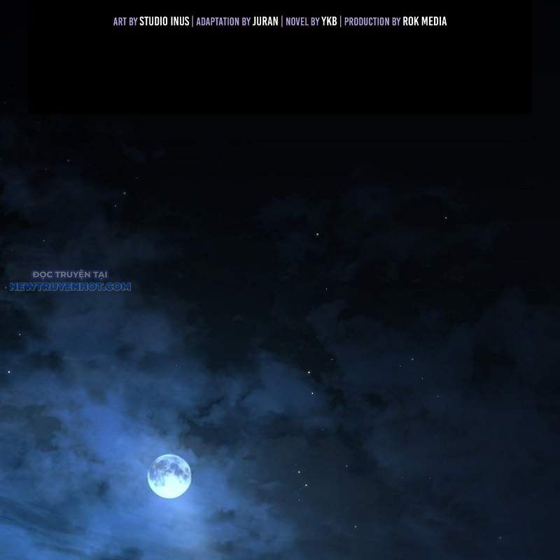 Pháp Sư Tử Linh, Karnak Chap 32 - Next Chap 33