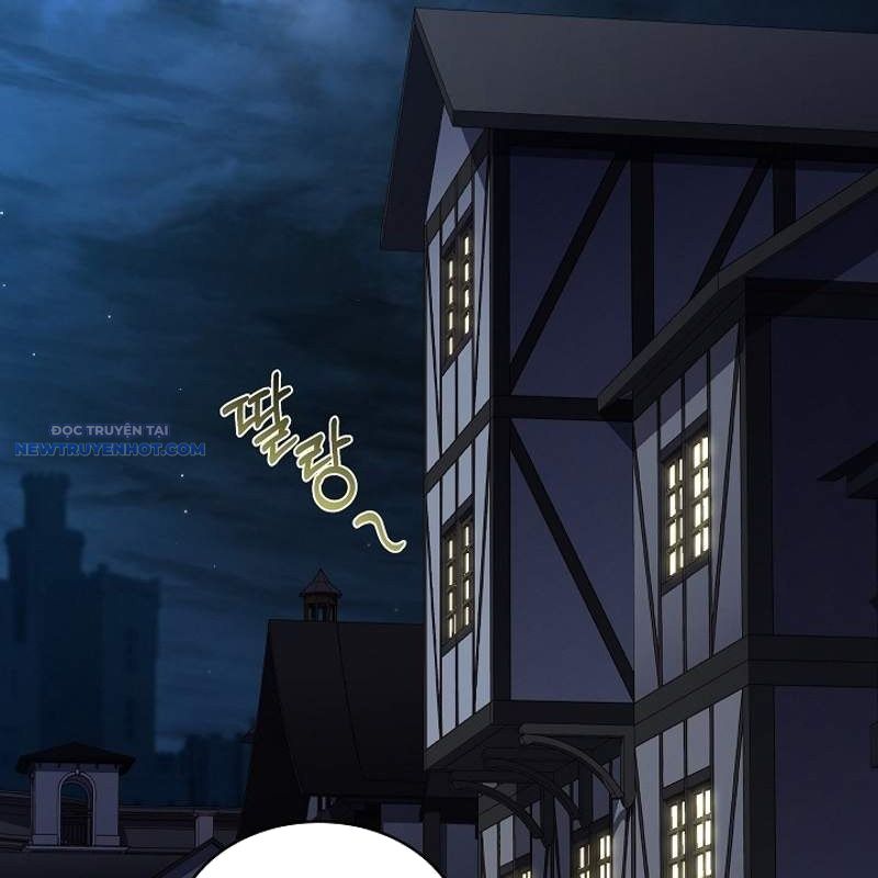 Pháp Sư Tử Linh, Karnak Chap 32 - Next Chap 33