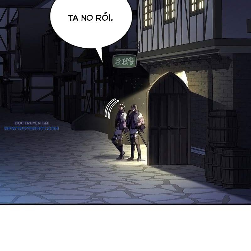 Pháp Sư Tử Linh, Karnak Chap 32 - Next Chap 33