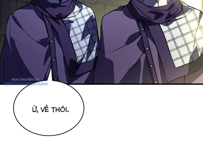 Pháp Sư Tử Linh, Karnak Chap 32 - Next Chap 33