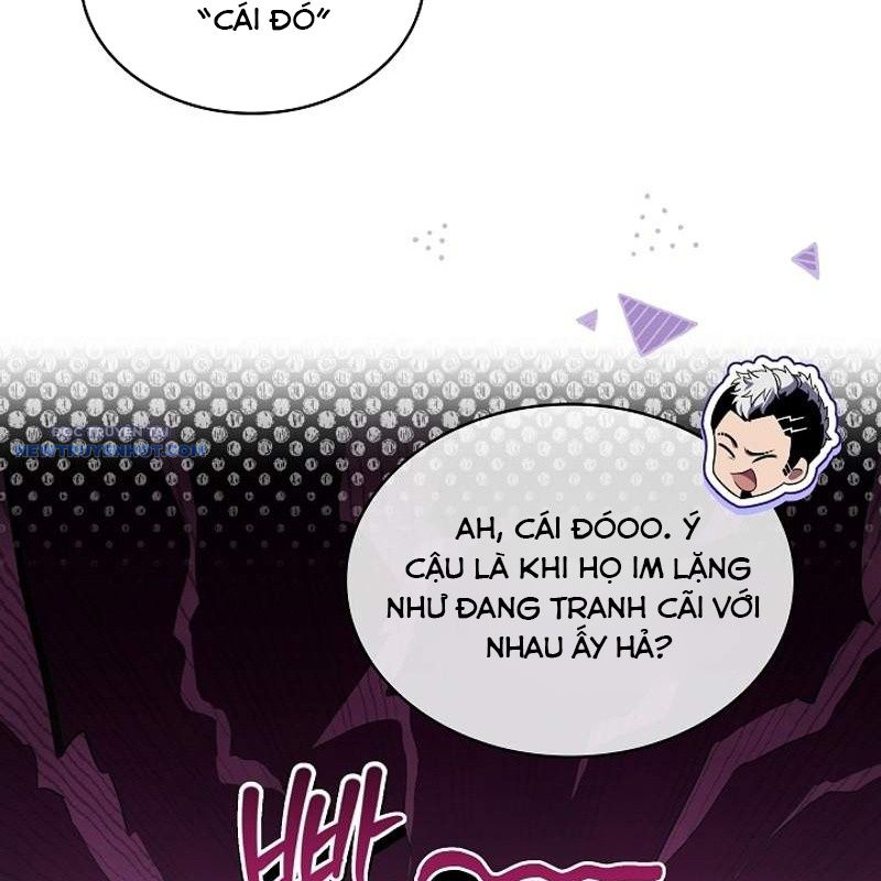 Pháp Sư Tử Linh, Karnak Chap 32 - Next Chap 33