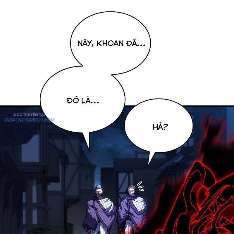 Pháp Sư Tử Linh, Karnak Chap 32 - Next Chap 33