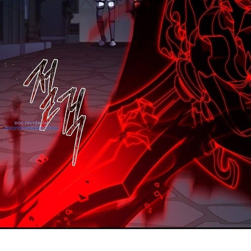 Pháp Sư Tử Linh, Karnak Chap 32 - Next Chap 33