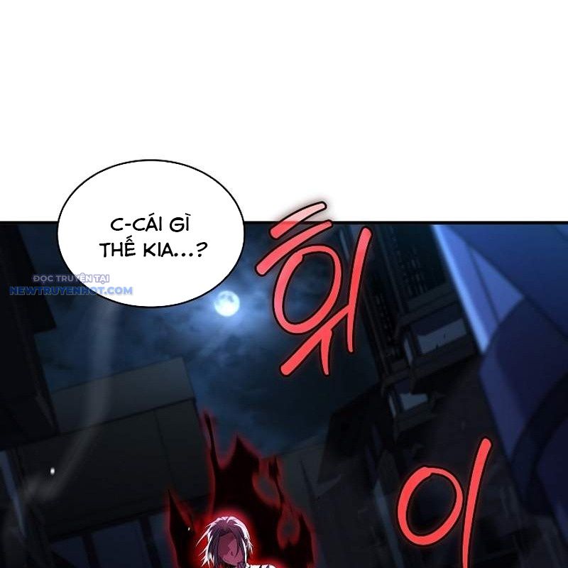 Pháp Sư Tử Linh, Karnak Chap 32 - Next Chap 33