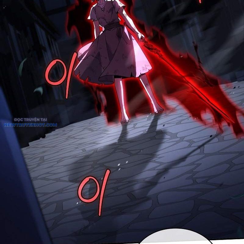 Pháp Sư Tử Linh, Karnak Chap 32 - Next Chap 33