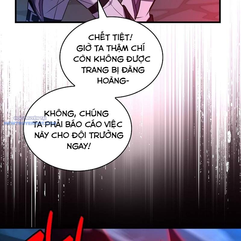 Pháp Sư Tử Linh, Karnak Chap 32 - Next Chap 33