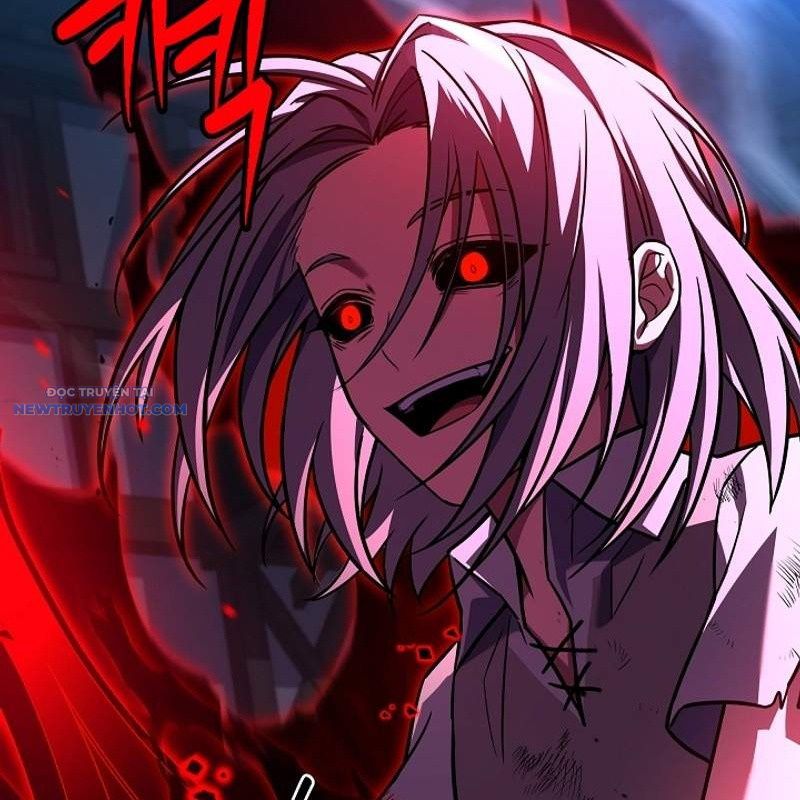 Pháp Sư Tử Linh, Karnak Chap 32 - Next Chap 33